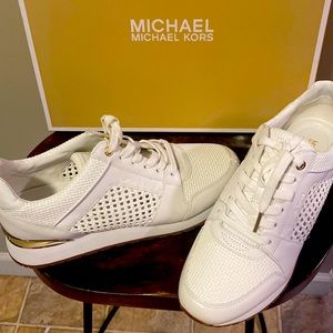 Michael KORS